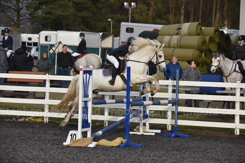 DSP 7963 
 STEPHEN HAMMOND PHOTOGRAPHY, FINDON DRESSAGE 2020