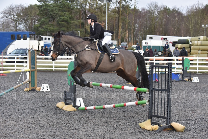 DSP 7986 
 STEPHEN HAMMOND PHOTOGRAPHY, FINDON DRESSAGE 2020