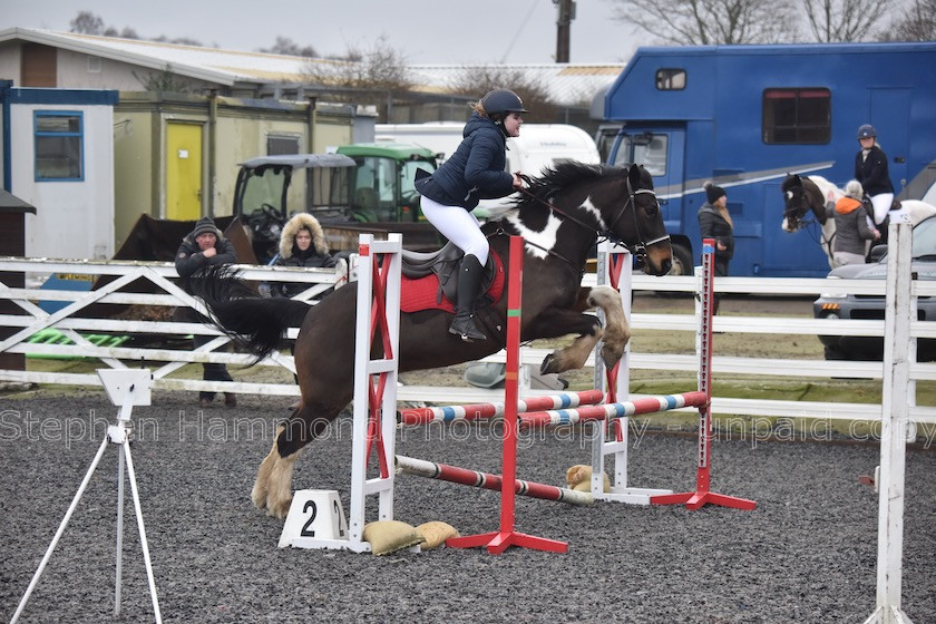 DSP 7832 
 STEPHEN HAMMOND PHOTOGRAPHY, FINDON DRESSAGE 2020