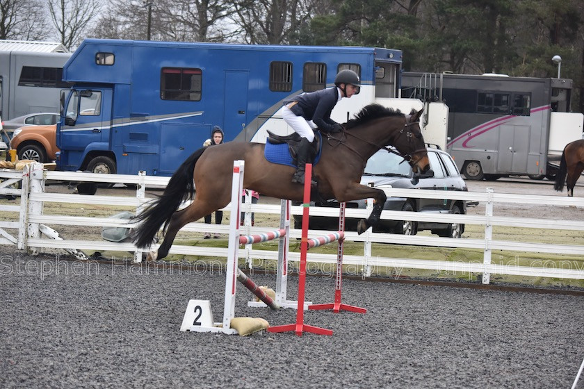 DSP 7917 
 STEPHEN HAMMOND PHOTOGRAPHY, FINDON DRESSAGE 2020