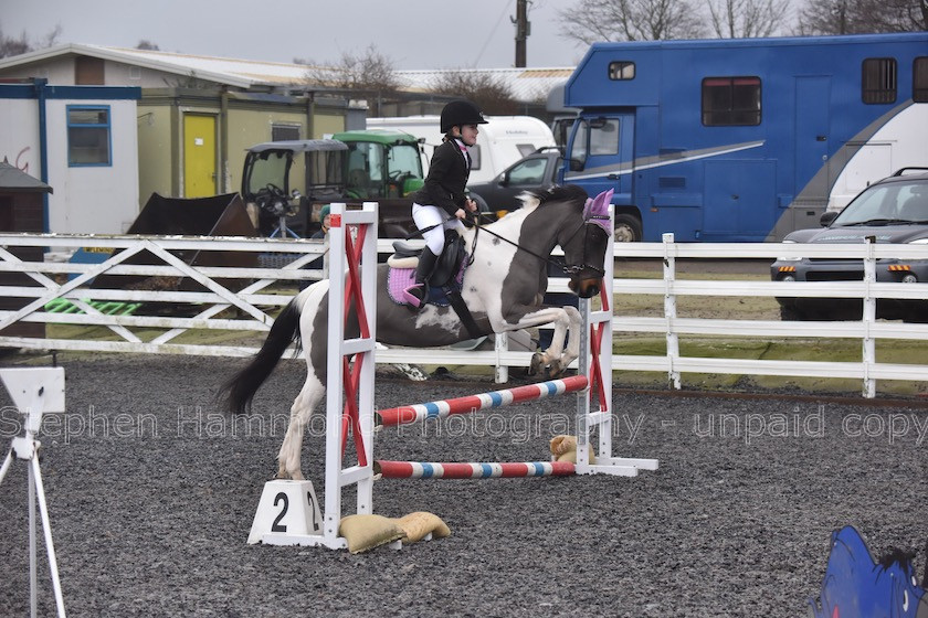 DSP 7745 
 STEPHEN HAMMOND PHOTOGRAPHY, FINDON DRESSAGE 2020