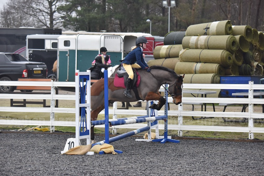 DSP 7769 
 STEPHEN HAMMOND PHOTOGRAPHY, FINDON DRESSAGE 2020