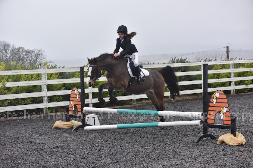 DSP 7685 
 STEPHEN HAMMOND PHOTOGRAPHY, FINDON DRESSAGE 2020