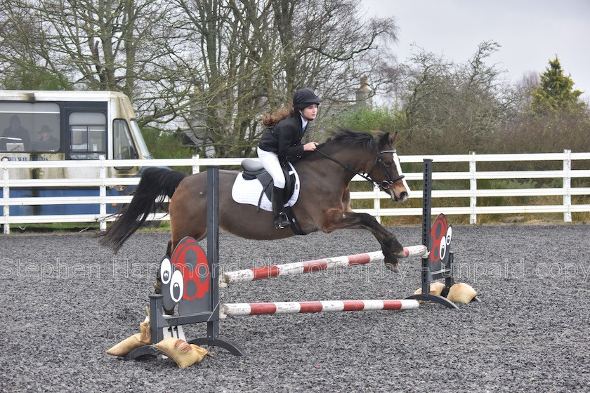 DSP 7754 
 STEPHEN HAMMOND PHOTOGRAPHY, FINDON DRESSAGE 2020