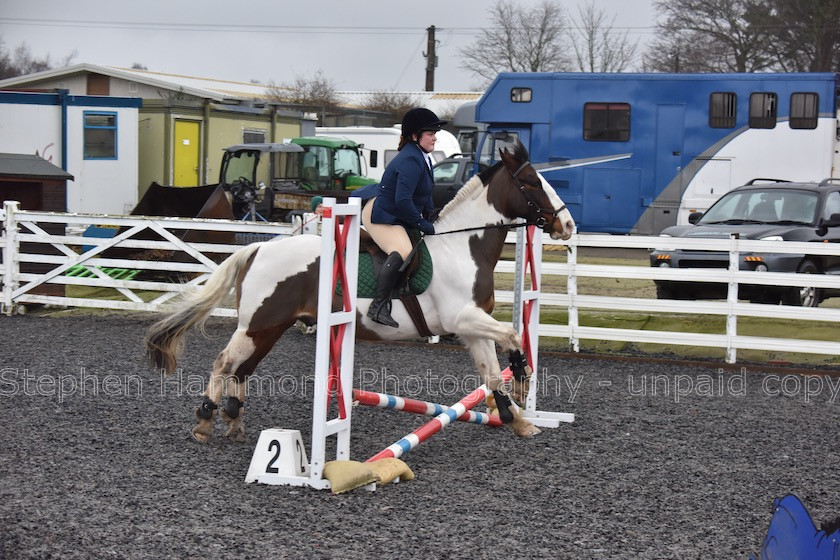 DSP 7645 
 STEPHEN HAMMOND PHOTOGRAPHY, FINDON DRESSAGE 2020