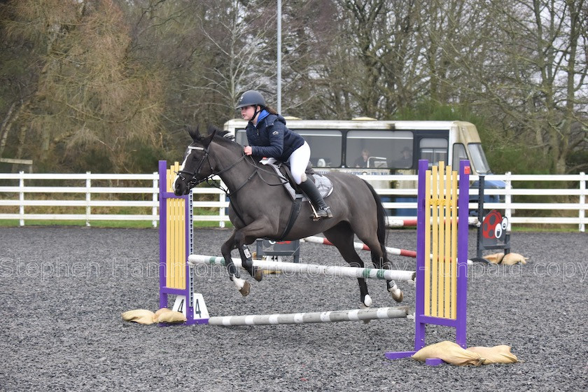 DSP 7845 
 STEPHEN HAMMOND PHOTOGRAPHY, FINDON DRESSAGE 2020