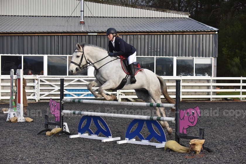 DSP 7969 
 STEPHEN HAMMOND PHOTOGRAPHY, FINDON DRESSAGE 2020