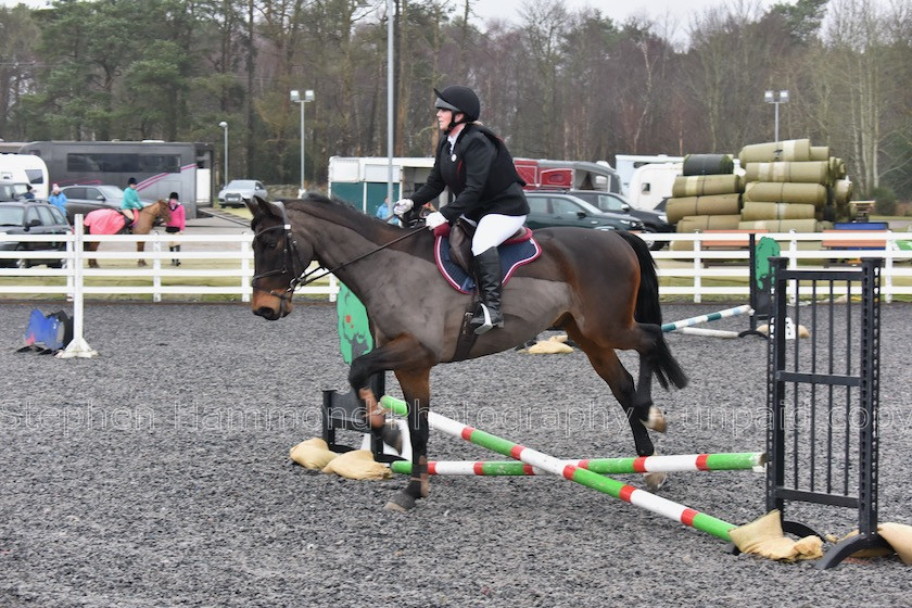 DSP 7622 
 STEPHEN HAMMOND PHOTOGRAPHY, FINDON DRESSAGE 2020