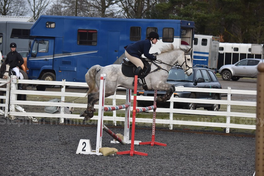 DSP 8018 
 STEPHEN HAMMOND PHOTOGRAPHY, FINDON DRESSAGE 2020