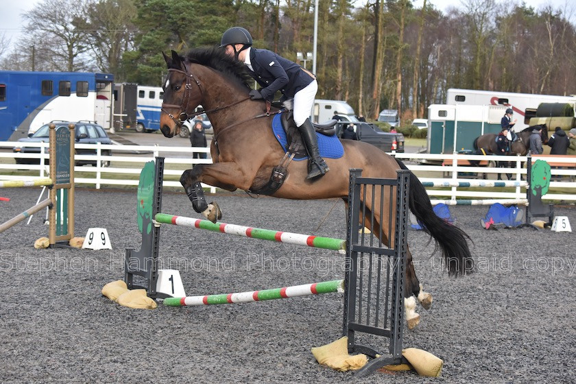 DSP 8009 
 STEPHEN HAMMOND PHOTOGRAPHY, FINDON DRESSAGE 2020