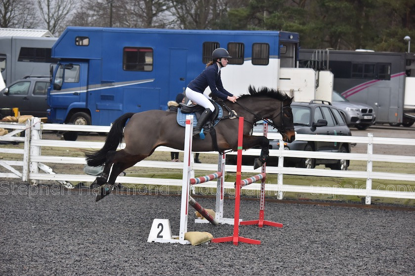 DSP 7866 
 STEPHEN HAMMOND PHOTOGRAPHY, FINDON DRESSAGE 2020