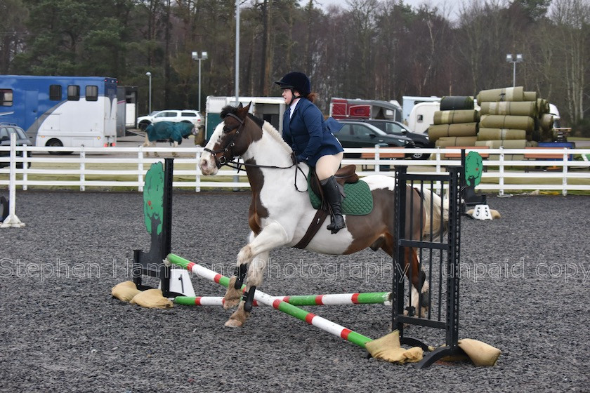 DSP 7634 
 STEPHEN HAMMOND PHOTOGRAPHY, FINDON DRESSAGE 2020