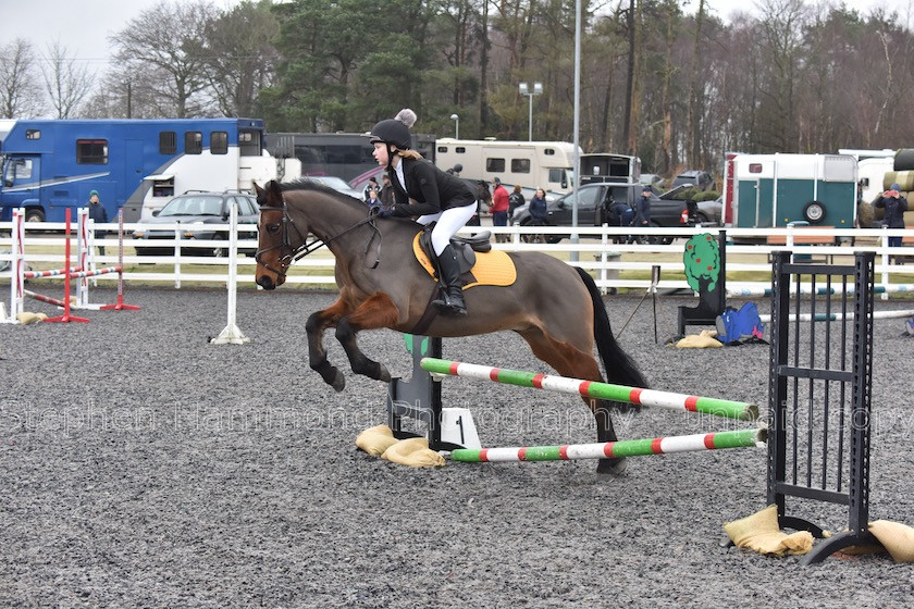 DSP 7798 
 STEPHEN HAMMOND PHOTOGRAPHY, FINDON DRESSAGE 2020