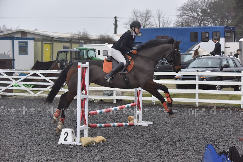 DSP 7724 
 STEPHEN HAMMOND PHOTOGRAPHY, FINDON DRESSAGE 2020