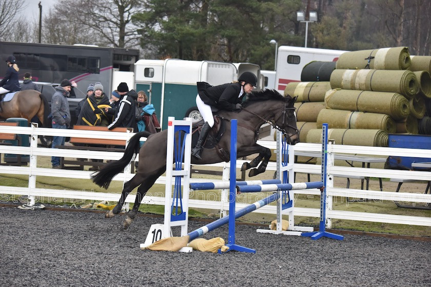 DSP 7891 
 STEPHEN HAMMOND PHOTOGRAPHY, FINDON DRESSAGE 2020