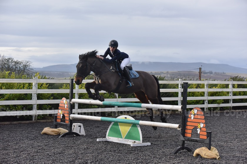 DSP 7954 
 STEPHEN HAMMOND PHOTOGRAPHY, FINDON DRESSAGE 2020