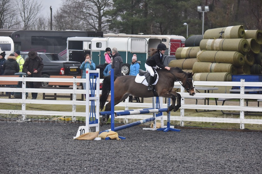 DSP 7753 
 STEPHEN HAMMOND PHOTOGRAPHY, FINDON DRESSAGE 2020