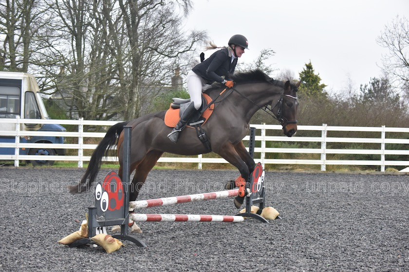 DSP 7657 
 STEPHEN HAMMOND PHOTOGRAPHY, FINDON DRESSAGE 2020