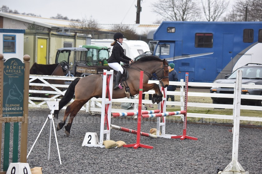 DSP 7817 
 STEPHEN HAMMOND PHOTOGRAPHY, FINDON DRESSAGE 2020