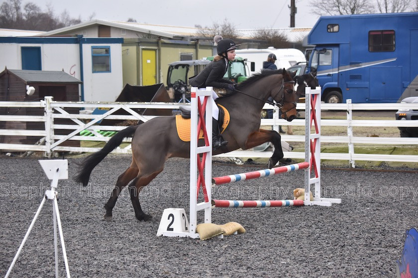 DSP 7761 
 STEPHEN HAMMOND PHOTOGRAPHY, FINDON DRESSAGE 2020