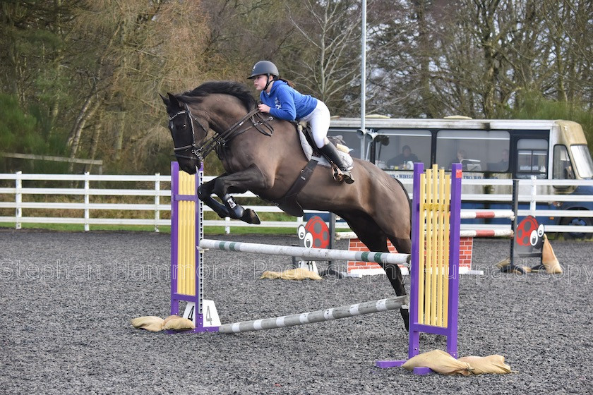 DSP 7981 
 STEPHEN HAMMOND PHOTOGRAPHY, FINDON DRESSAGE 2020