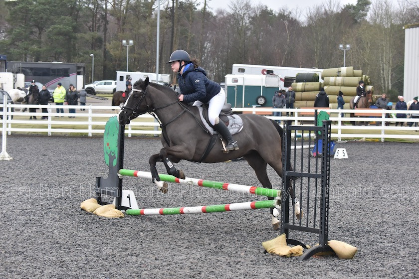 DSP 7843 
 STEPHEN HAMMOND PHOTOGRAPHY, FINDON DRESSAGE 2020