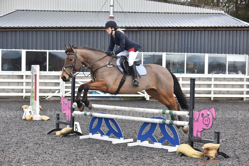 DSP 7897 
 STEPHEN HAMMOND PHOTOGRAPHY, FINDON DRESSAGE 2020