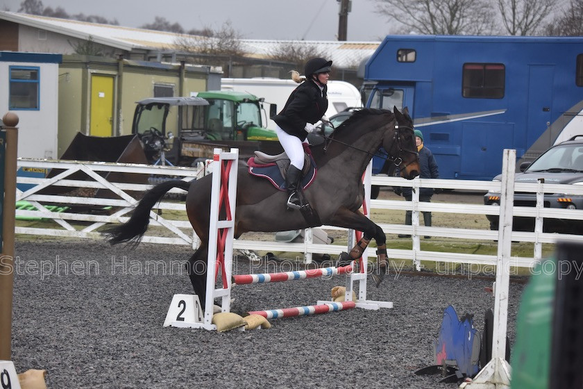 DSP 7707 
 STEPHEN HAMMOND PHOTOGRAPHY, FINDON DRESSAGE 2020