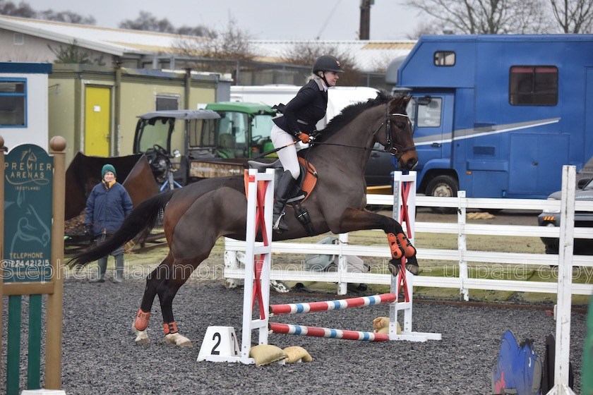 DSP 7651 
 STEPHEN HAMMOND PHOTOGRAPHY, FINDON DRESSAGE 2020