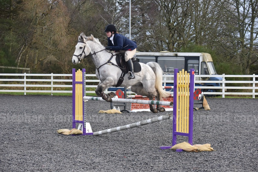 DSP 8019 
 STEPHEN HAMMOND PHOTOGRAPHY, FINDON DRESSAGE 2020