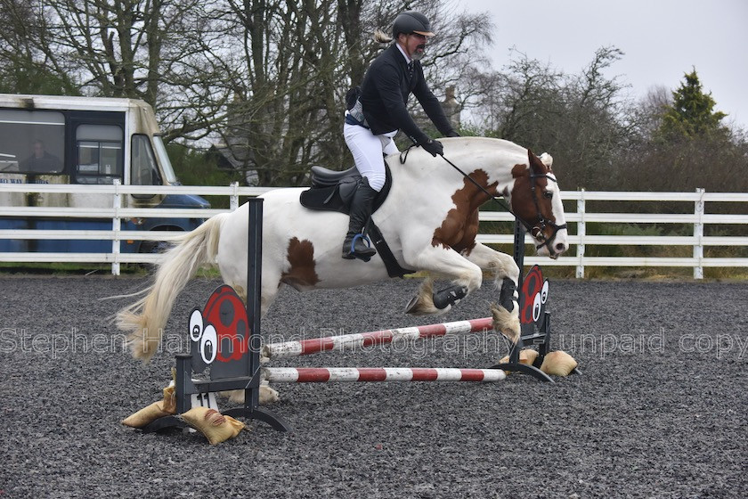 DSP 7699 
 STEPHEN HAMMOND PHOTOGRAPHY, FINDON DRESSAGE 2020