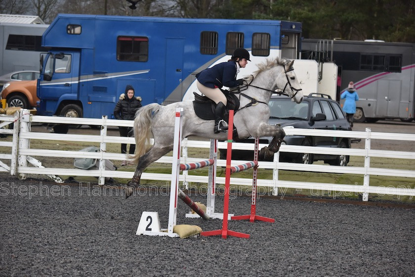 DSP 7945 
 STEPHEN HAMMOND PHOTOGRAPHY, FINDON DRESSAGE 2020