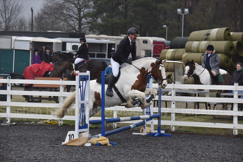 DSP 7698 
 STEPHEN HAMMOND PHOTOGRAPHY, FINDON DRESSAGE 2020