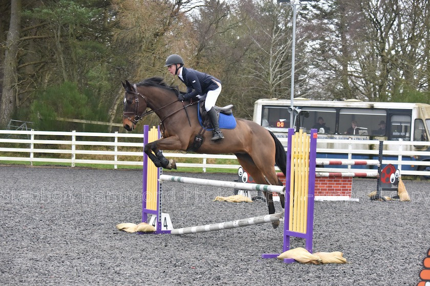 DSP 7918 
 STEPHEN HAMMOND PHOTOGRAPHY, FINDON DRESSAGE 2020