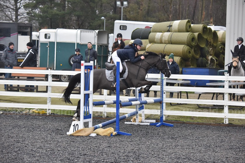 DSP 7847 
 STEPHEN HAMMOND PHOTOGRAPHY, FINDON DRESSAGE 2020