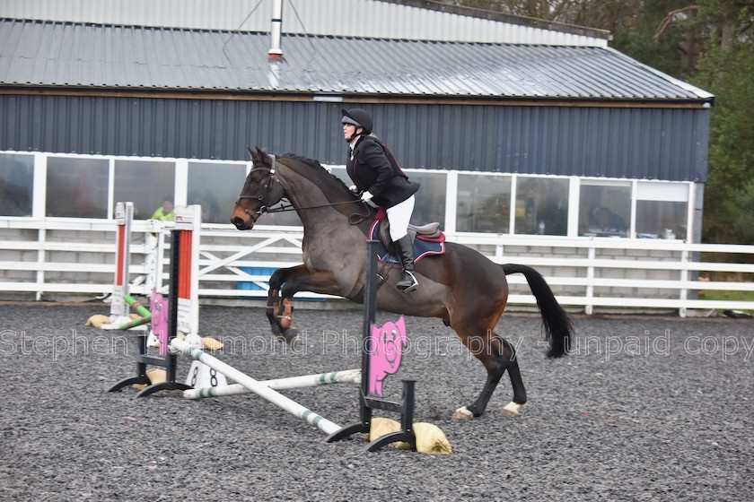 DSP 7626 
 STEPHEN HAMMOND PHOTOGRAPHY, FINDON DRESSAGE 2020