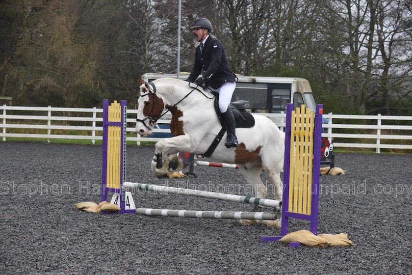 DSP 7696 
 STEPHEN HAMMOND PHOTOGRAPHY, FINDON DRESSAGE 2020