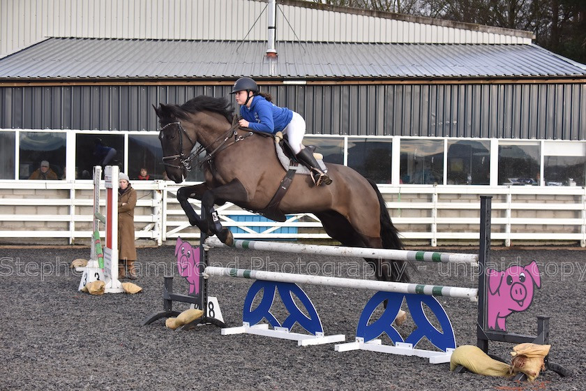 DSP 7983 
 STEPHEN HAMMOND PHOTOGRAPHY, FINDON DRESSAGE 2020