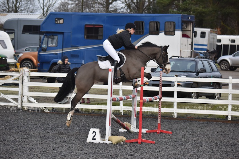 DSP 8025 
 STEPHEN HAMMOND PHOTOGRAPHY, FINDON DRESSAGE 2020