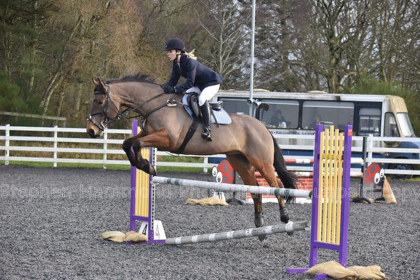 DSP 7974 
 STEPHEN HAMMOND PHOTOGRAPHY, FINDON DRESSAGE 2020