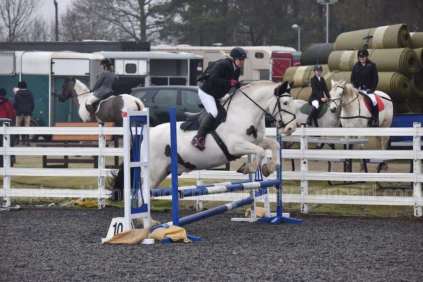 DSP 7717 
 STEPHEN HAMMOND PHOTOGRAPHY, FINDON DRESSAGE 2020