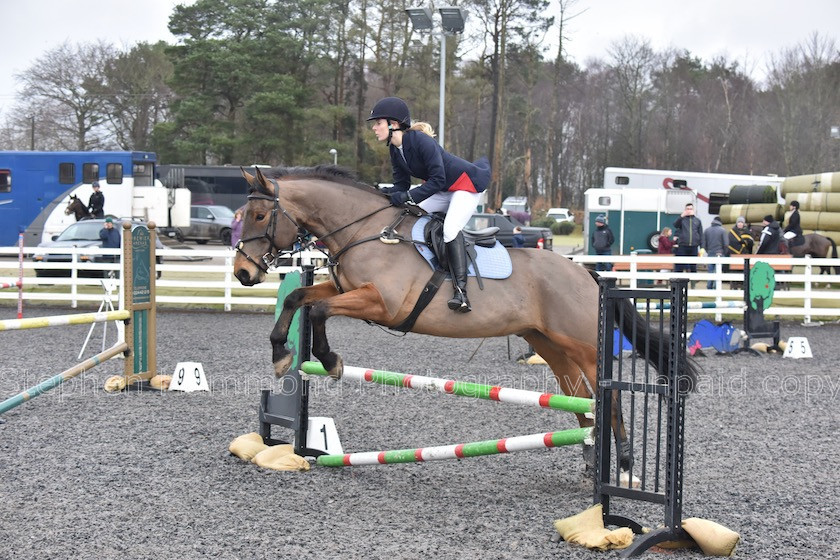 DSP 7893 
 STEPHEN HAMMOND PHOTOGRAPHY, FINDON DRESSAGE 2020