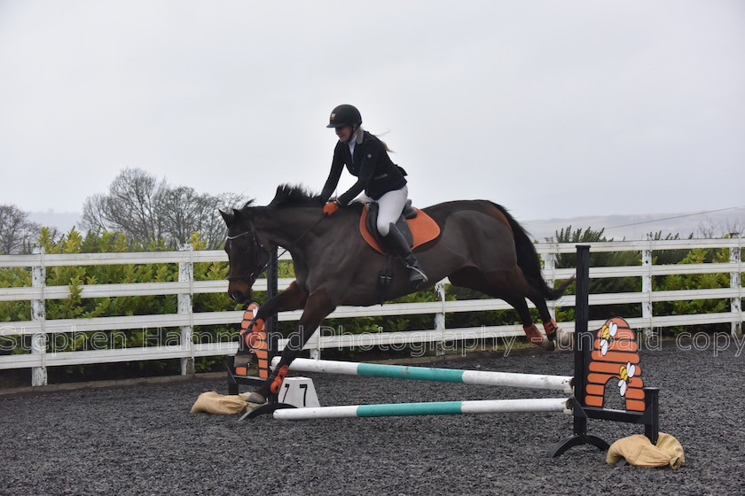 DSP 7654 
 STEPHEN HAMMOND PHOTOGRAPHY, FINDON DRESSAGE 2020