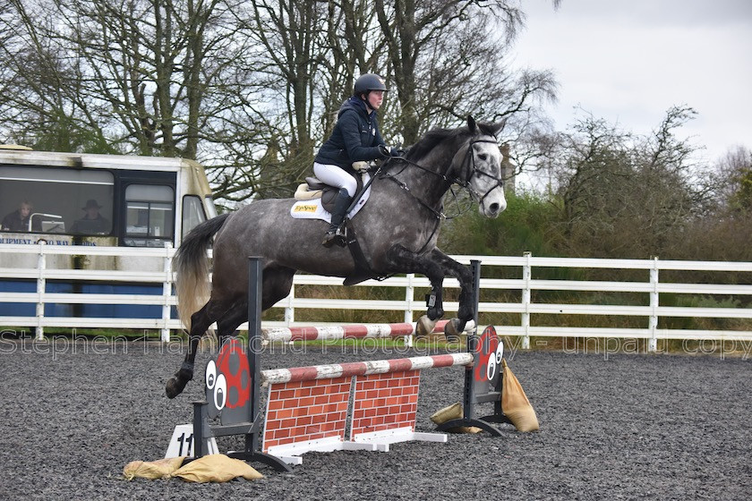 DSP 7943 
 STEPHEN HAMMOND PHOTOGRAPHY, FINDON DRESSAGE 2020