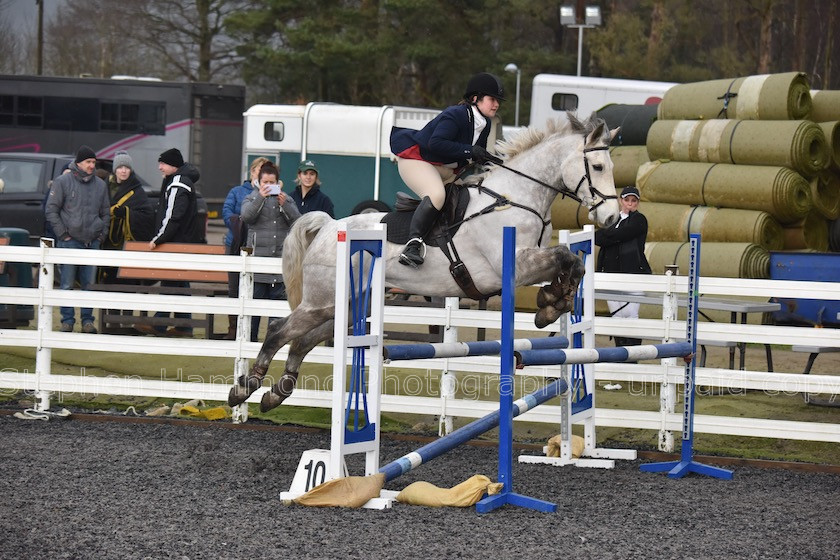 DSP 7949 
 STEPHEN HAMMOND PHOTOGRAPHY, FINDON DRESSAGE 2020