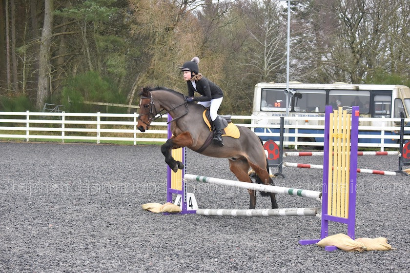 DSP 7762 
 STEPHEN HAMMOND PHOTOGRAPHY, FINDON DRESSAGE 2020