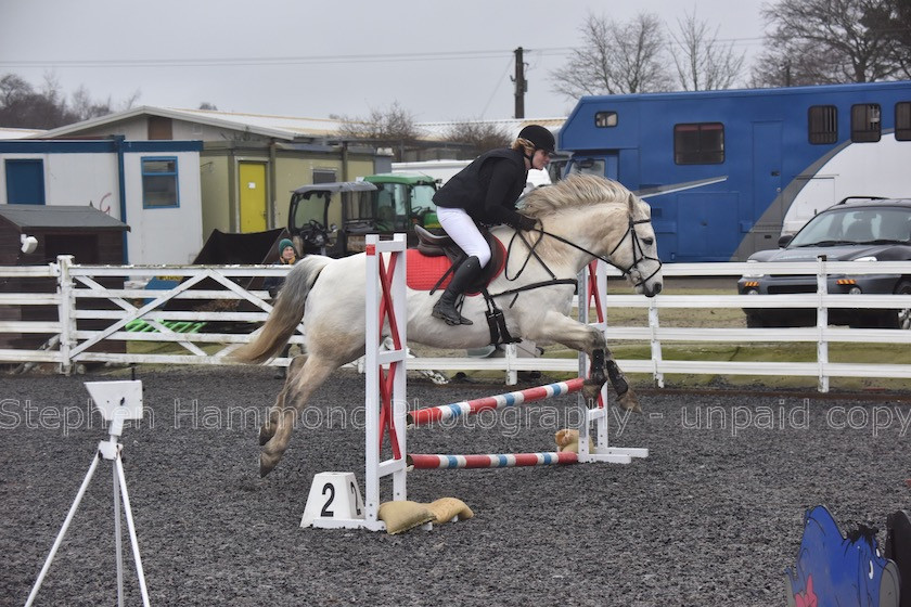 DSP 7734 
 STEPHEN HAMMOND PHOTOGRAPHY, FINDON DRESSAGE 2020