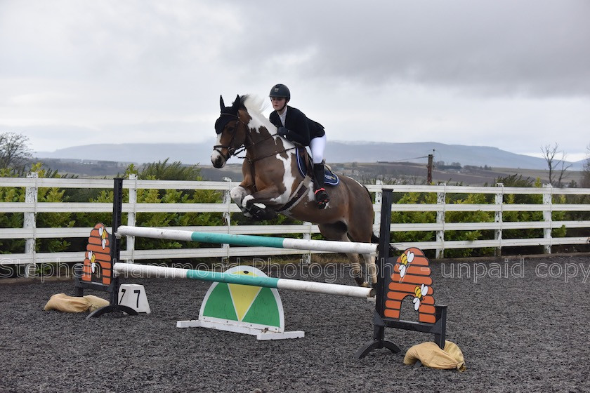 DSP 7926 
 STEPHEN HAMMOND PHOTOGRAPHY, FINDON DRESSAGE 2020