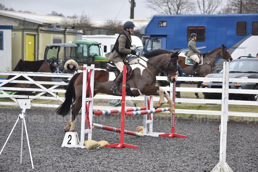 DSP 7793 
 STEPHEN HAMMOND PHOTOGRAPHY, FINDON DRESSAGE 2020