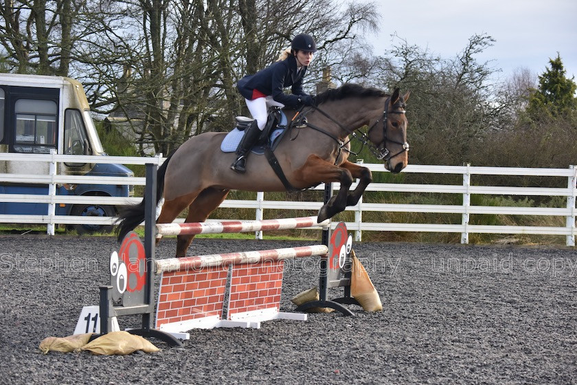 DSP 7978 
 STEPHEN HAMMOND PHOTOGRAPHY, FINDON DRESSAGE 2020